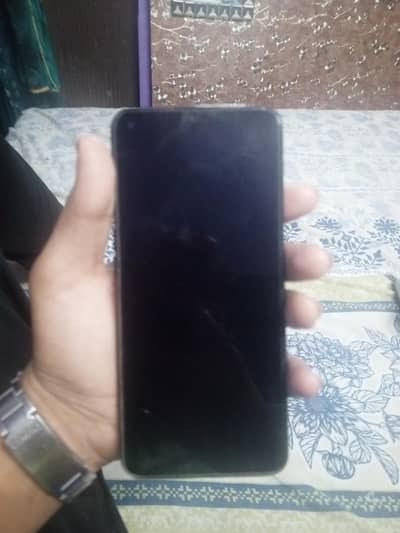 one plus N200 for sale