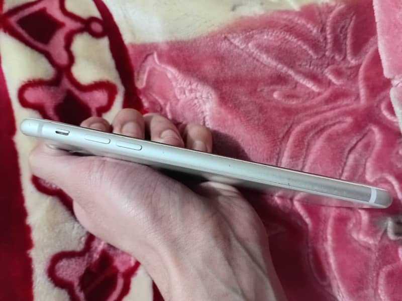 Apple iPhone 8 Plus 3