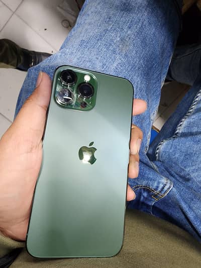 iphone 13p max bypass