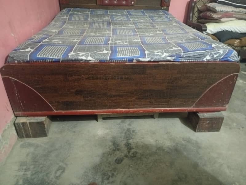 Bed Sell 3
