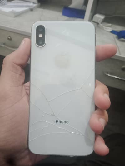 iphone x 256 gb 88 battery health