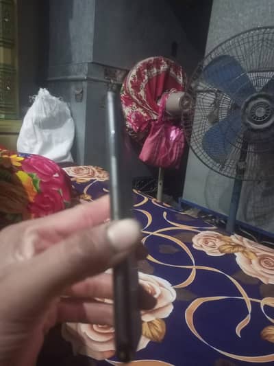 phone 03002276566 wat nub 03298364372