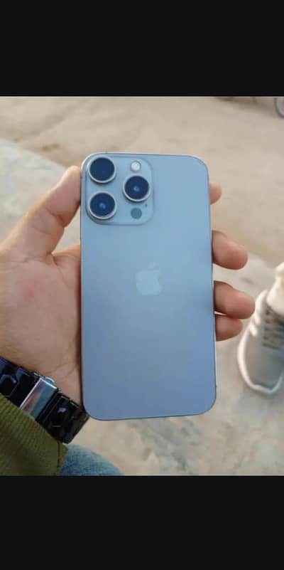 iphone XR converted
