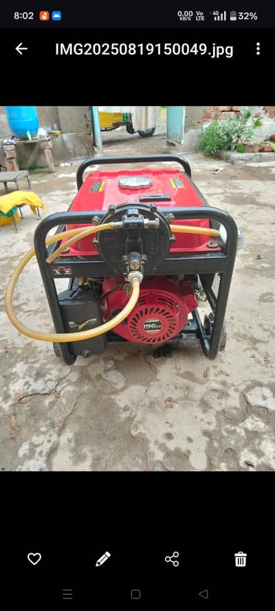 best for comershal  work shop's best evarge best price