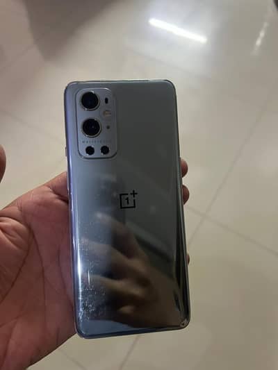 All ok set only 4 lines on screen