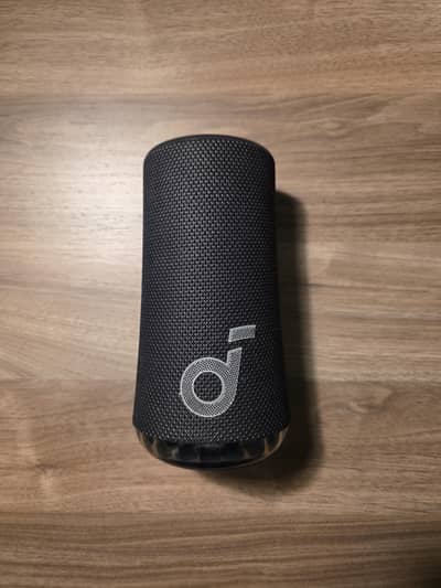 Anker Soundcore Glow (30W) - Latest Model - Box Packed