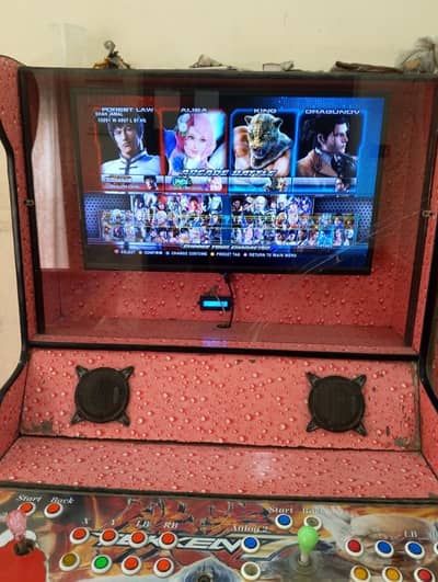 x box360 argant sale 03014246620