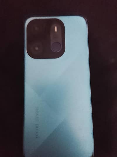 Tecno Spark go 2023 contact 0328-4963900