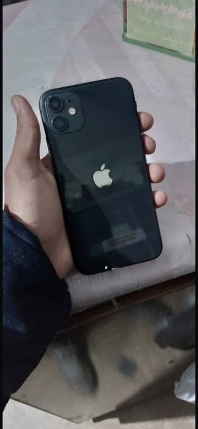 iphone 11 non pta 10/10 all working no problem