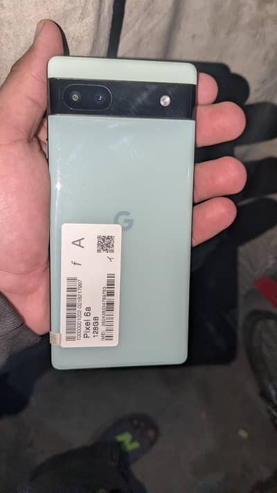 6a official PTA APPROVED