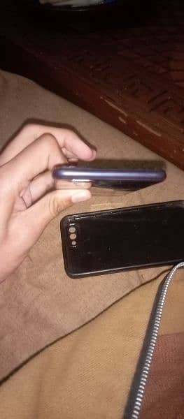 Pata approved  only what sapp