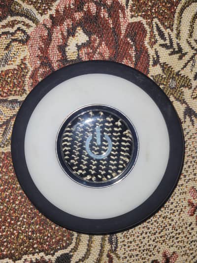 door and roof light chargabl for all cars