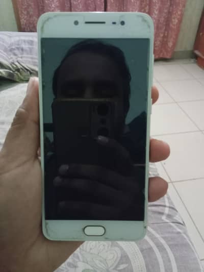 Vivo X7 for sale