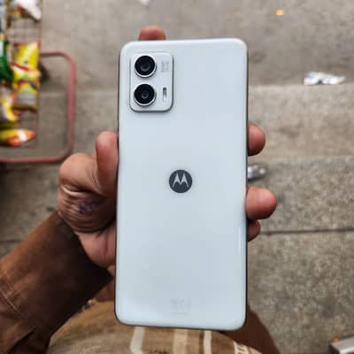 Moto G73 8 128