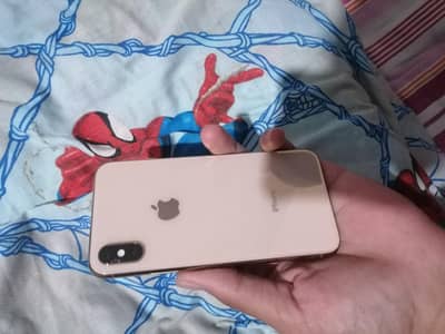 iphone xs non pta 256gb