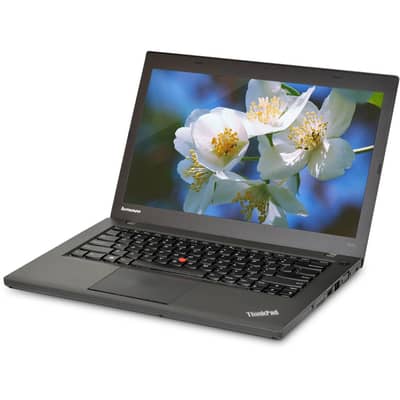 Lenovo T440p