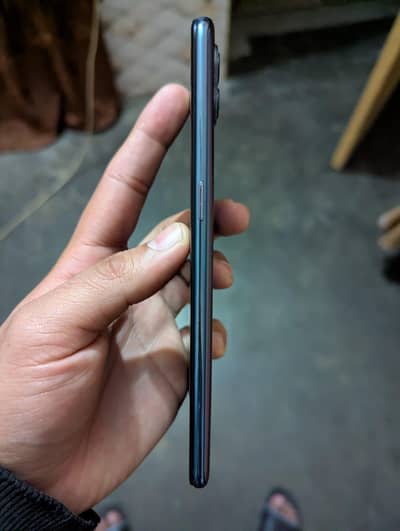 Oppo F17 pro 8/128