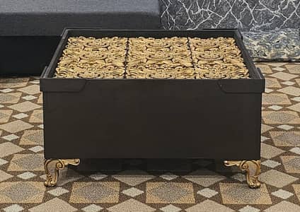 Beautiful Center Table for sale