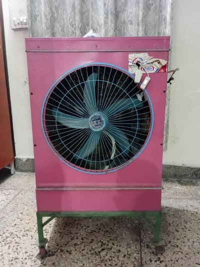 solar color and we have no device to work on electricity