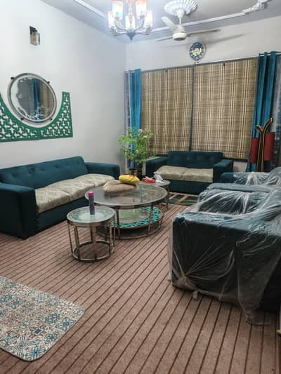 I am salling 7 seater sofa