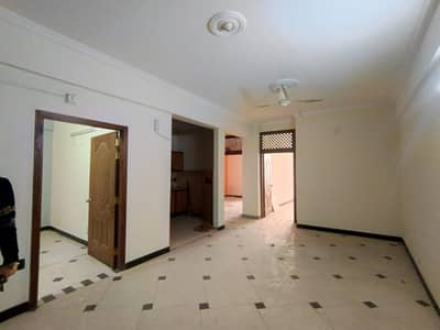 1300 Sqft Office Space Available On Rent Located At Mian IJP Road Near Metro Station