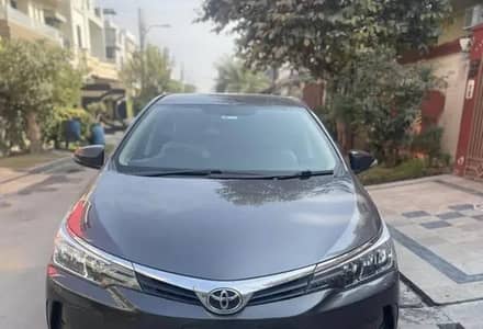 gli total janma bumper to bumper 2018 model manual