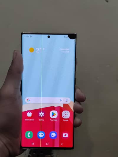 tach krik 1 dat our one green line baqai jen one Candeion