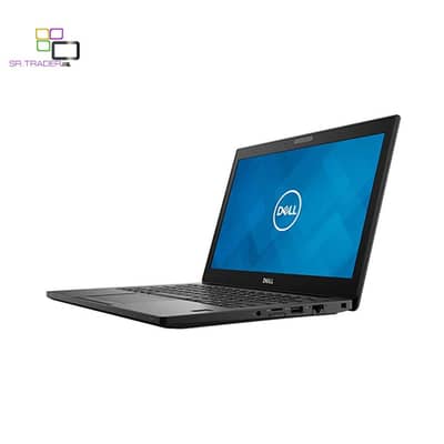 Dell latitude 5290