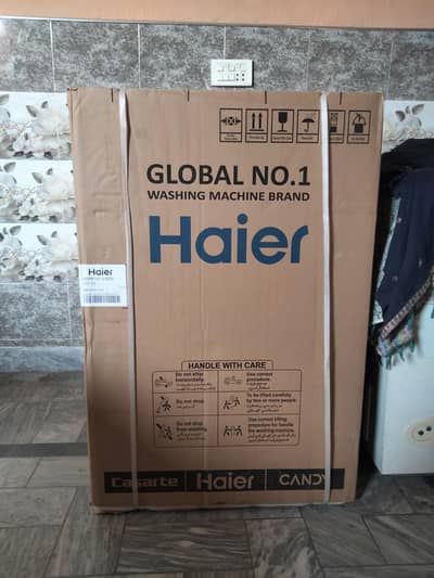 New washing machine &  Dryers fully automatic 15 kg  For sale