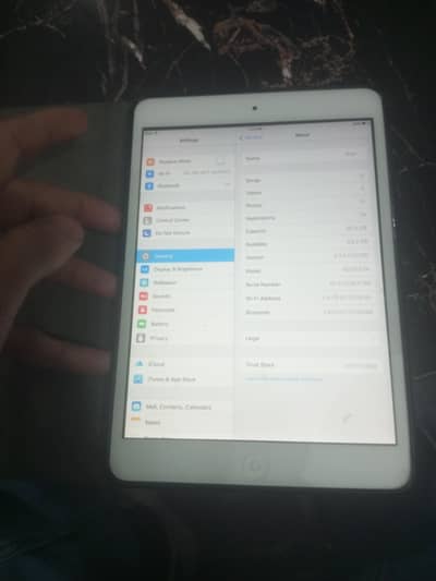 i pad tablet for sale urgent