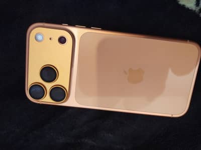 1 weak use sim working ful box dul sim ESim and 1 peyscl sim