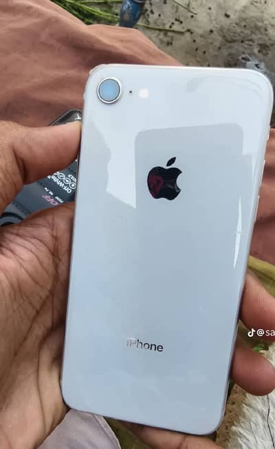 Full ok ha battery health 85 . . 03146364499