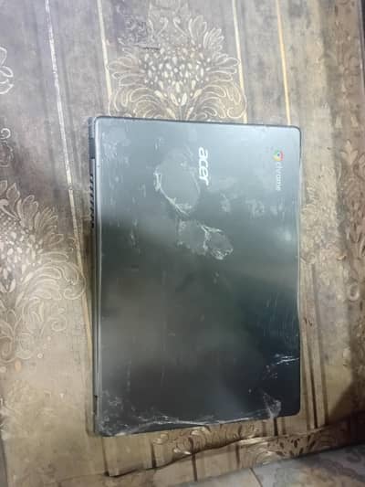 Acer Chromebook C740 03014850217 de i2 USA  Made By Acer