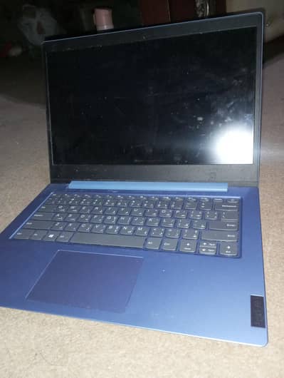 Lenovo laptop for sale