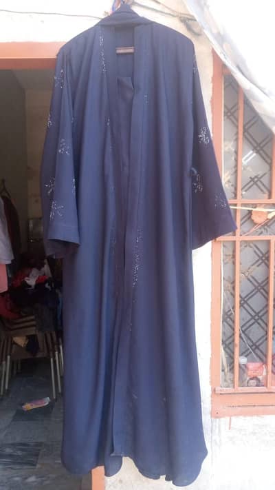 Abaya 03487804904 contact me on WhatsApp