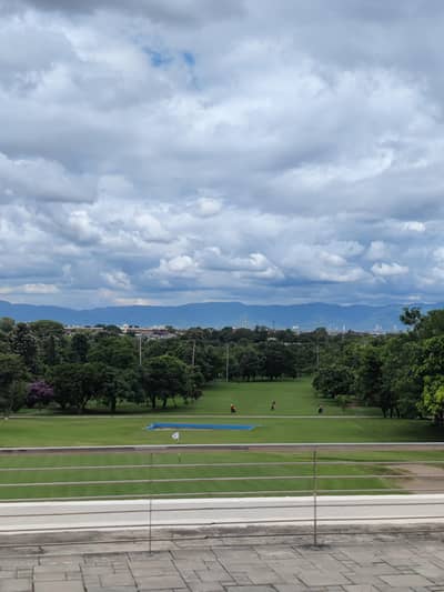 12/256 PTA APPROVE 2 SIM ALL DAY K ONLY LINE