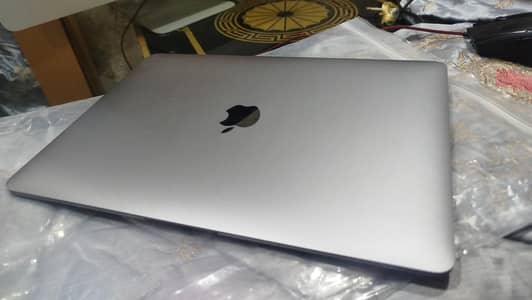 MacBook Air M1 16|500