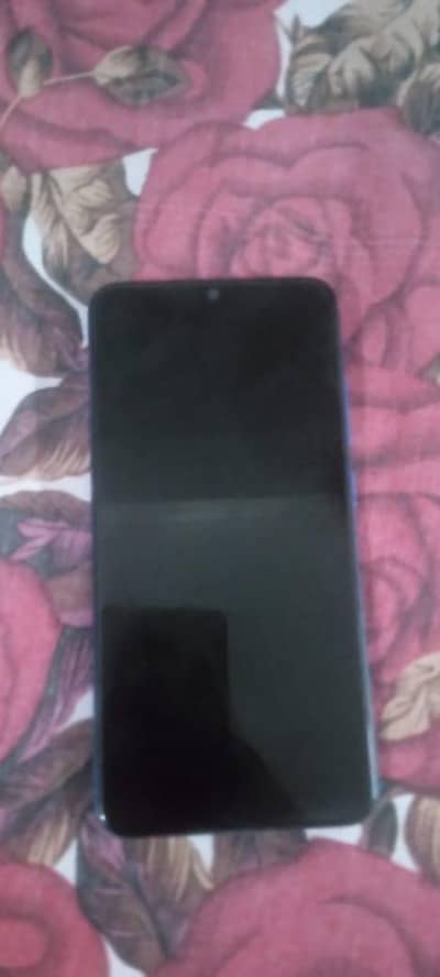 Mobile for sale in very good condition