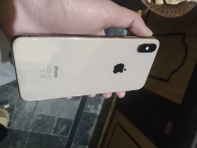 PTA approved- call whtsap 0318/9347/959