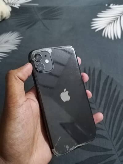 iphone 11 64gb factory unlock