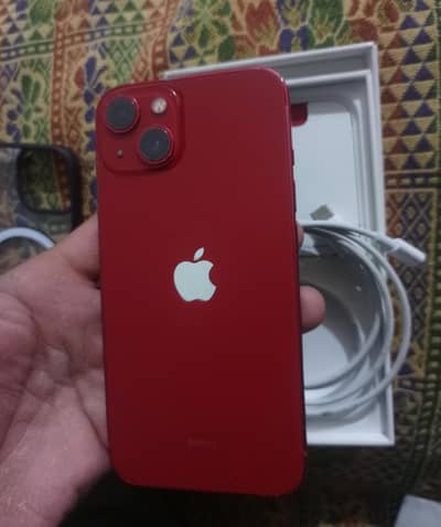 I phone 13 non pta 128 GB