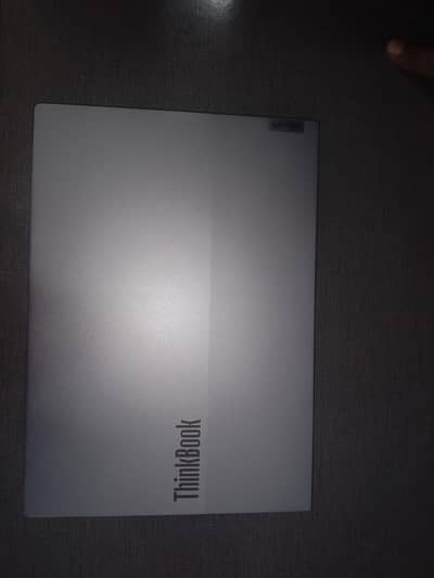 Lenovo Core i7 13th generation g6 irl