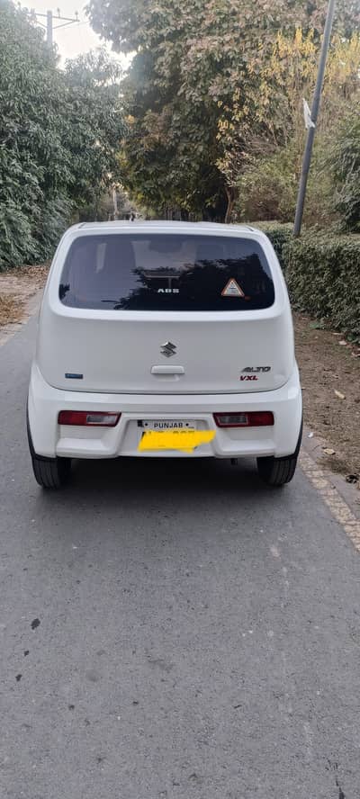 gari total janven ha only front left side fender spray