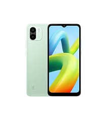 Xiaomi Redmi A1 Plus