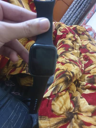 Haylou SL05 Smart Watch