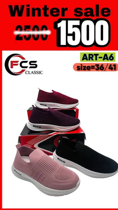 Comfort shoes. . affordable price
