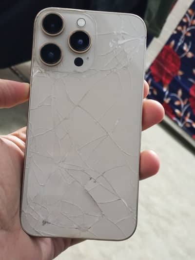 Xr to 16 pro convert sim time hei 03287231470