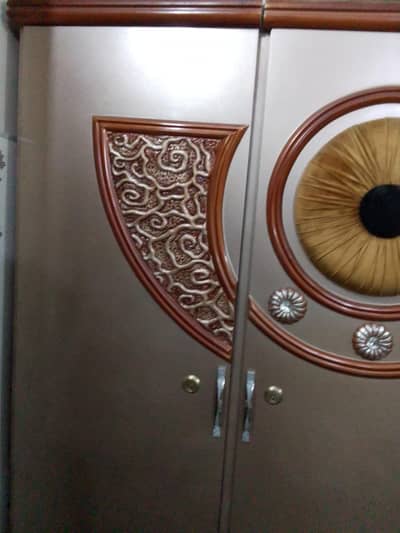 Brand New furniture asthetic look