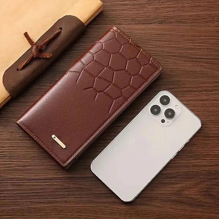leather wallets 3