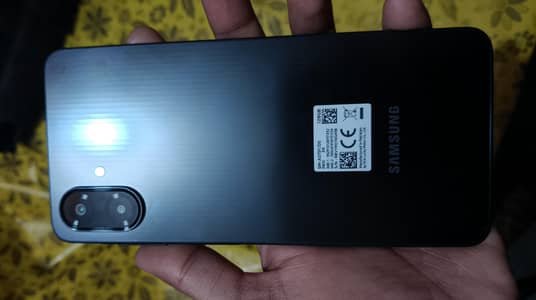Samsung Galaxy a07 for sale